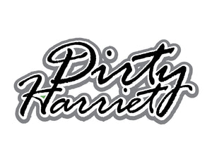 dirtyharrietatl